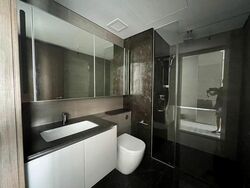 Parc Esta (D14), Apartment #566848361